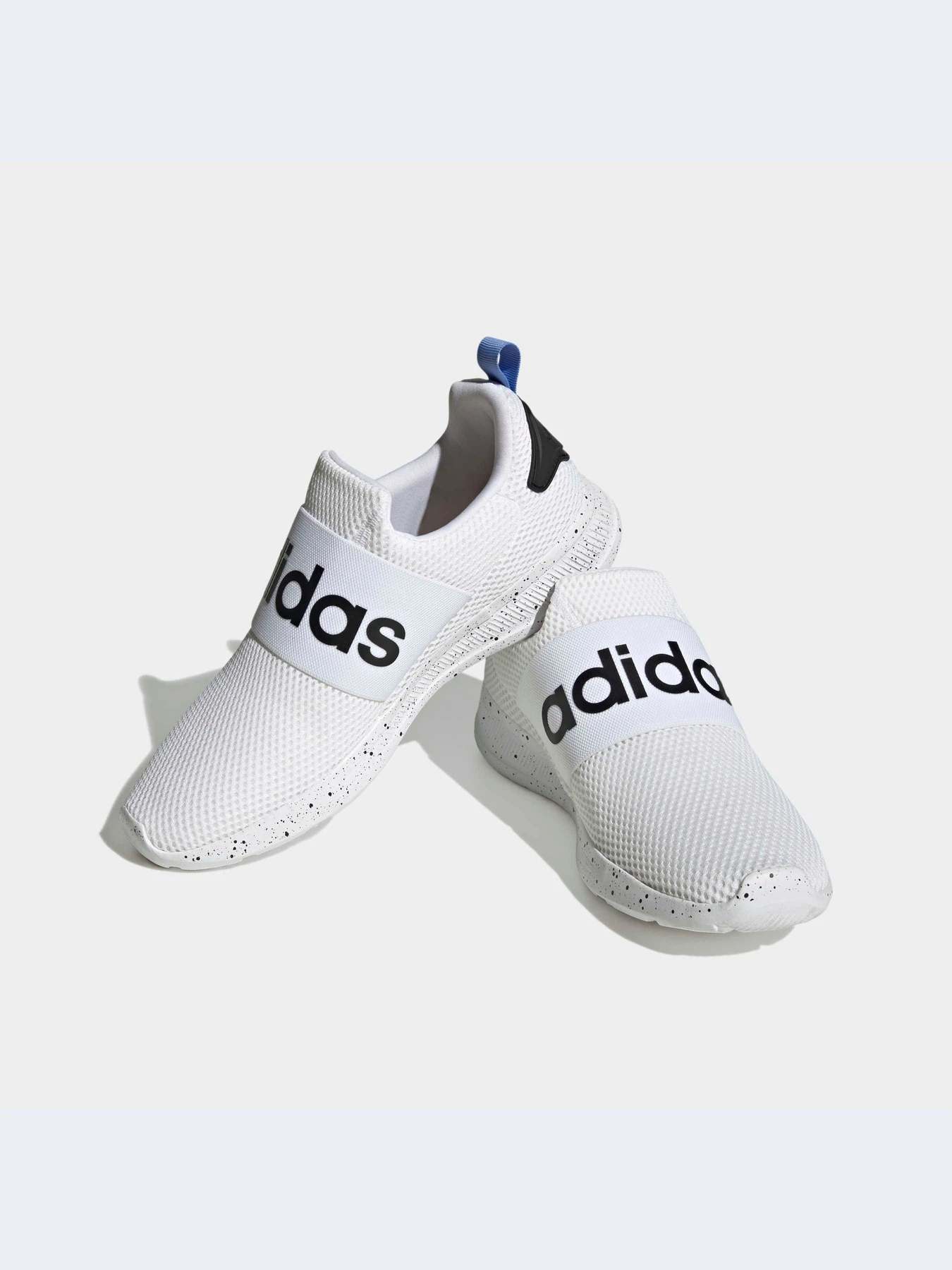 Кроссовки Adidas модель HR0349-KZ Фото