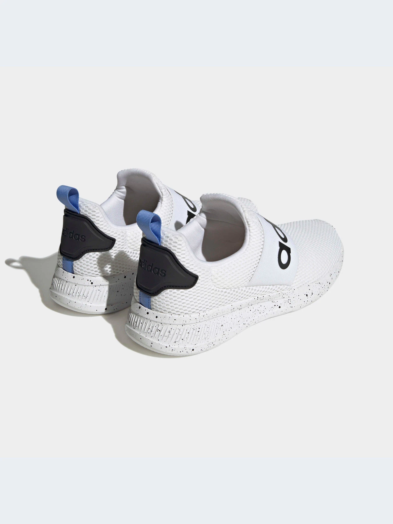Кроссовки Adidas модель HR0349-KZ Фото