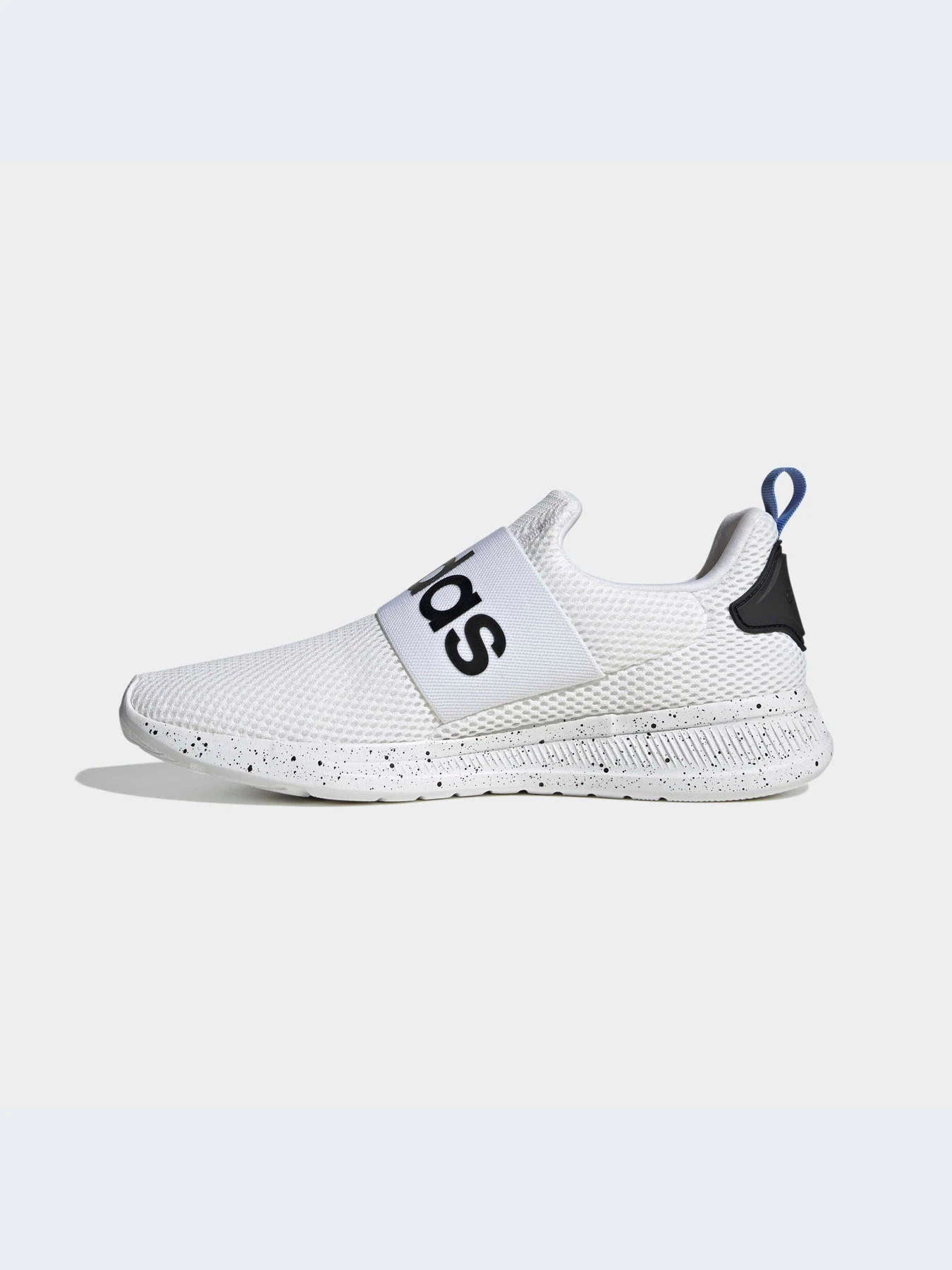 Кроссовки Adidas модель HR0349-KZ Фото