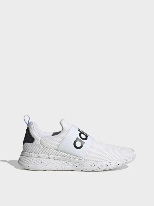 Кроссовки Adidas модель HR0349-KZ Фото