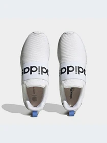 Кроссовки Adidas модель HR0349-KZ Фото