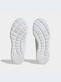 Кроссовки Adidas модель HR0349-KZ Фото