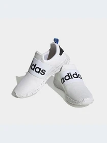 Кроссовки Adidas модель HR0349-KZ Фото