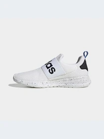 Кроссовки Adidas модель HR0349-KZ Фото