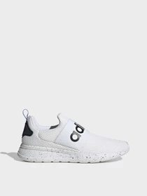 Кроссовки Adidas модель HR0349-KZ Фото