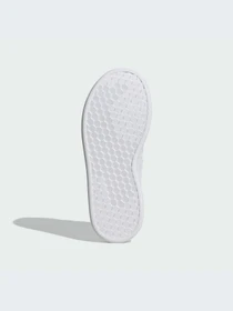 Кеды Adidas Advantage модель ID5295-KZ Фото