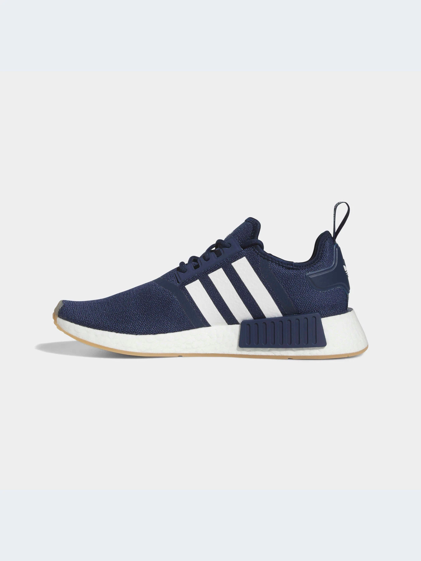 Кроссовки Adidas NMD модель IE2280-KZ Кроссовки Adidas NMD модель IE2280-KZ Фото
