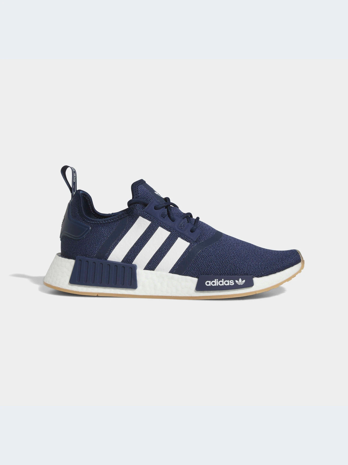 Кроссовки Adidas NMD модель IE2280-KZ Кроссовки Adidas NMD модель IE2280-KZ Фото