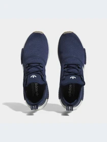 Кроссовки Adidas NMD модель IE2280-KZ Фото