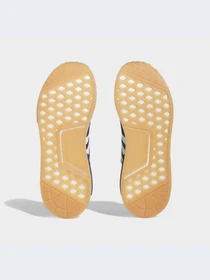 Кроссовки Adidas NMD модель IE2280-KZ Фото