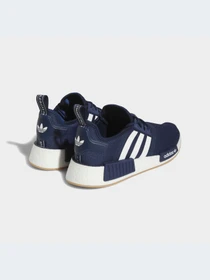 Кроссовки Adidas NMD модель IE2280-KZ Фото