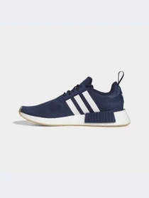 Кроссовки Adidas NMD модель IE2280-KZ Фото