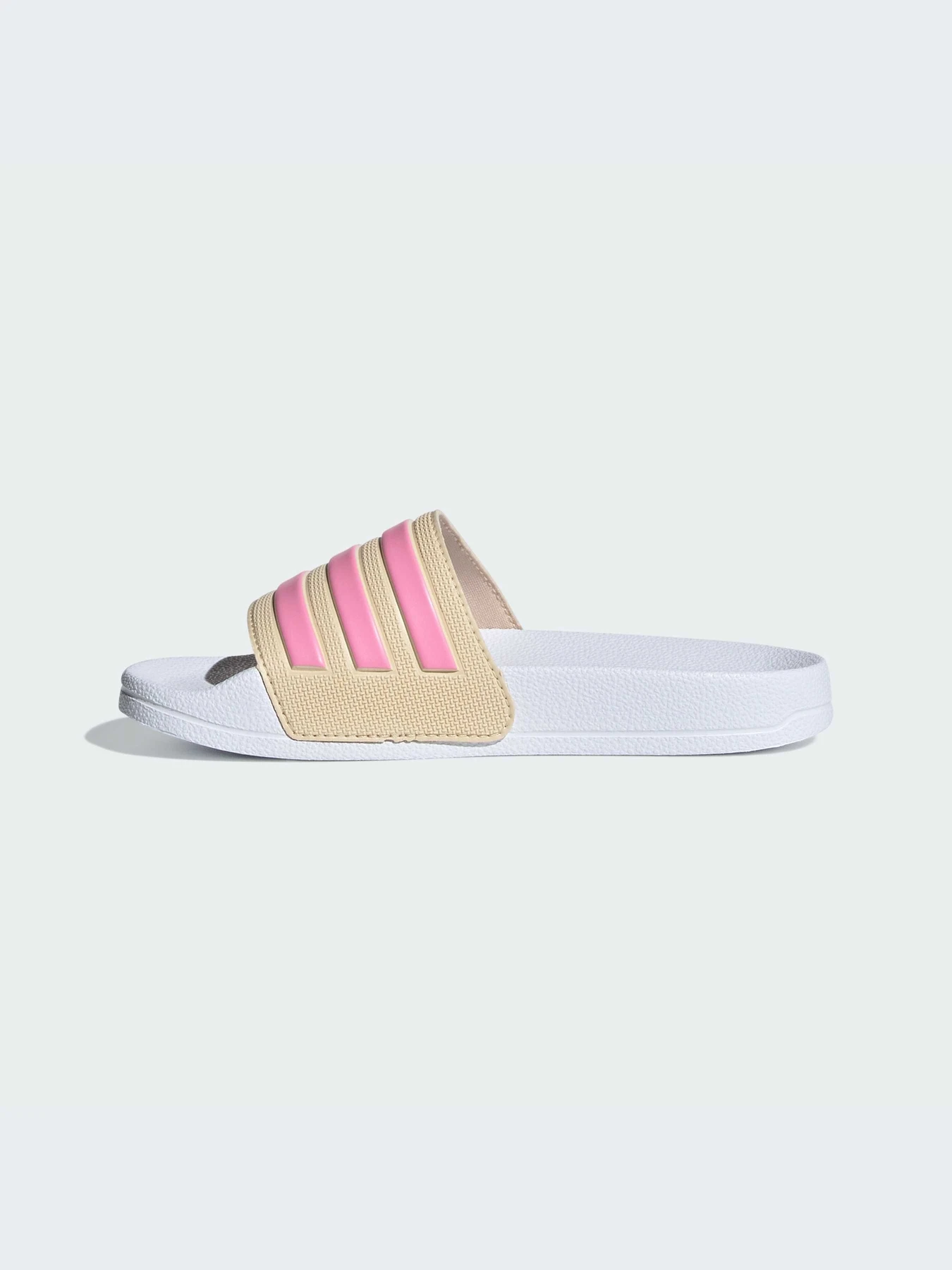 Шлёпанцы Adidas Adilette модель IE2608-KZ Шлёпанцы Adidas Adilette модель IE2608-KZ Фото
