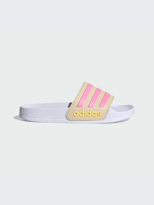 Шлёпанцы Adidas Adilette модель IE2608-KZ Фото