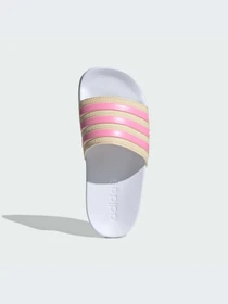 Шлёпанцы Adidas Adilette модель IE2608-KZ Фото