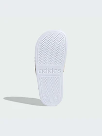 Шлёпанцы Adidas Adilette модель IE2608-KZ Фото