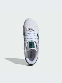 Кеды Adidas Superstar модель IE0760-KZ Фото
