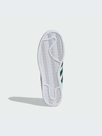 Кеды Adidas Superstar модель IE0760-KZ Фото