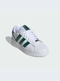 Кеды Adidas Superstar модель IE0760-KZ Фото