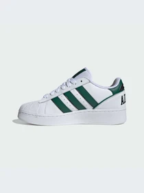 Кеды Adidas Superstar модель IE0760-KZ Фото
