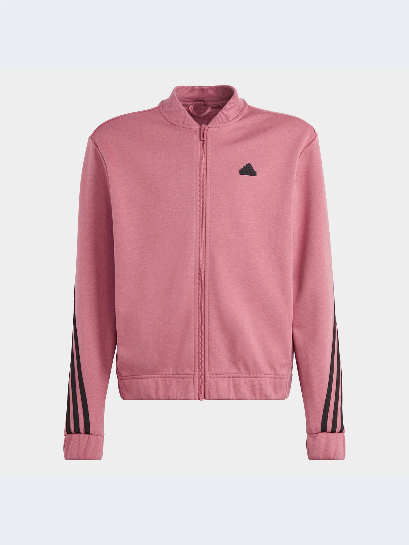 Костюмы Adidas модель HR6291-KZ Костюмы Adidas модель HR6291-KZ Фото