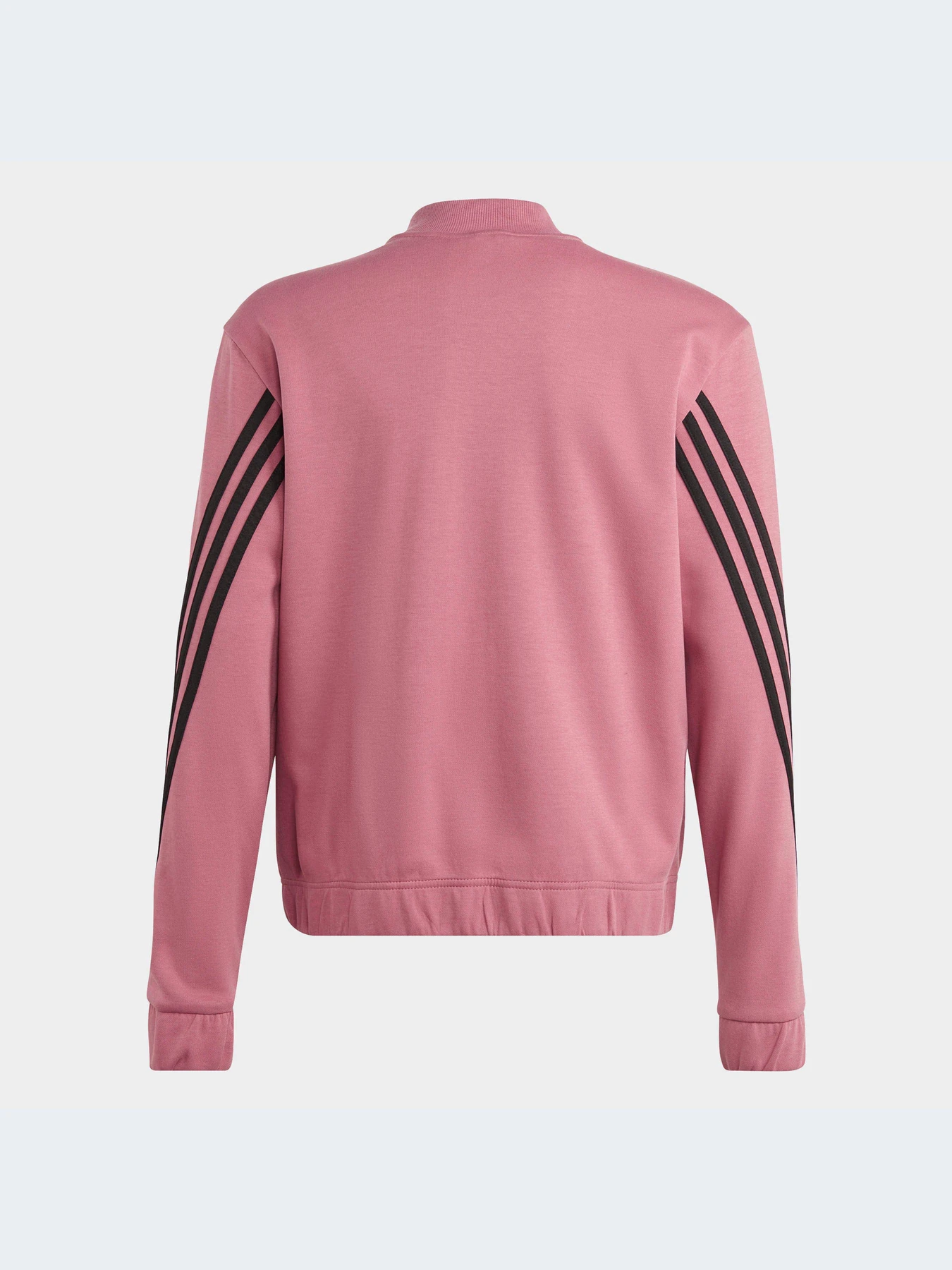 Костюмы Adidas модель HR6291-KZ Костюмы Adidas модель HR6291-KZ Фото