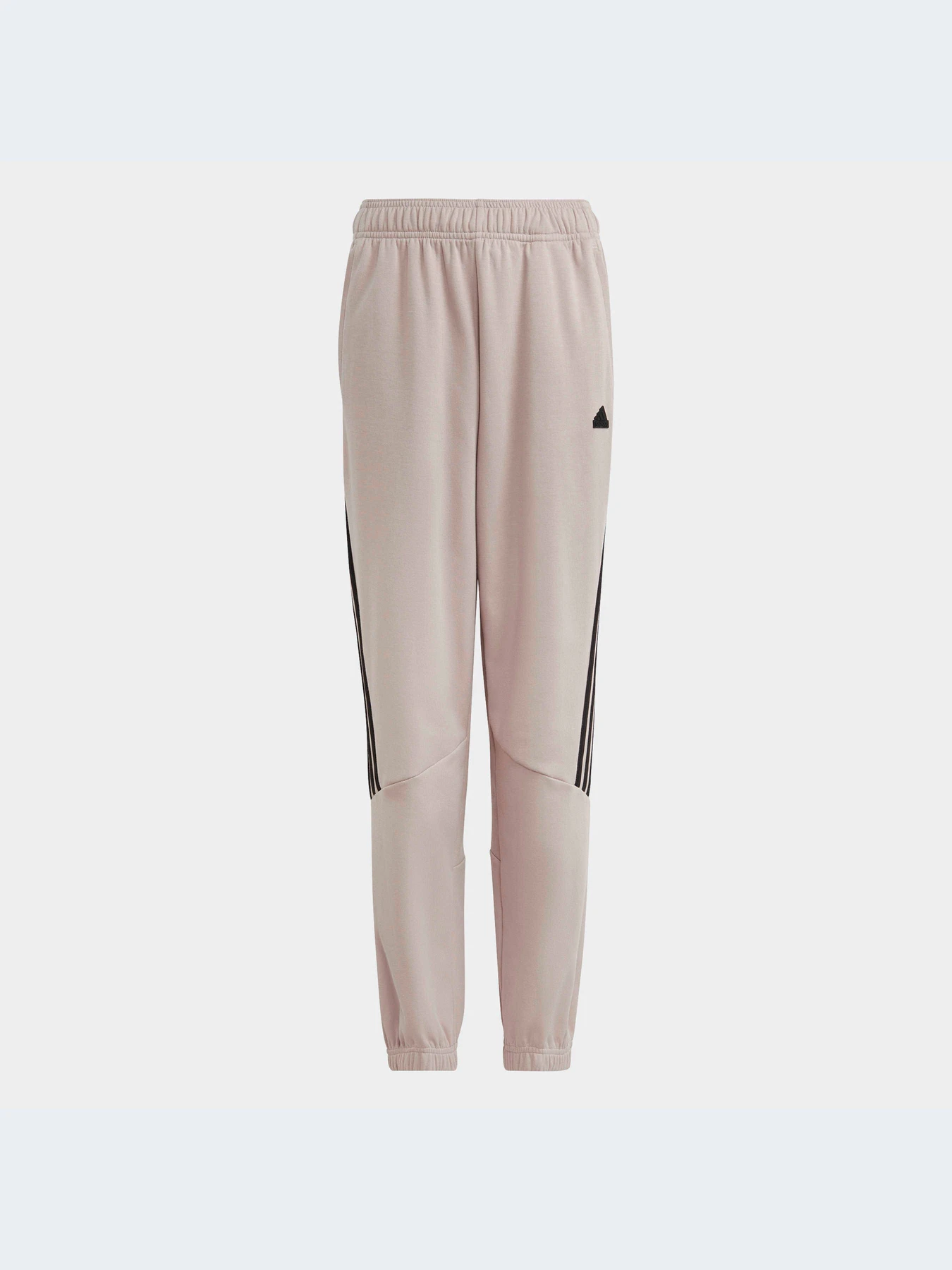 Костюмы Adidas модель HR6291-KZ Костюмы Adidas модель HR6291-KZ Фото