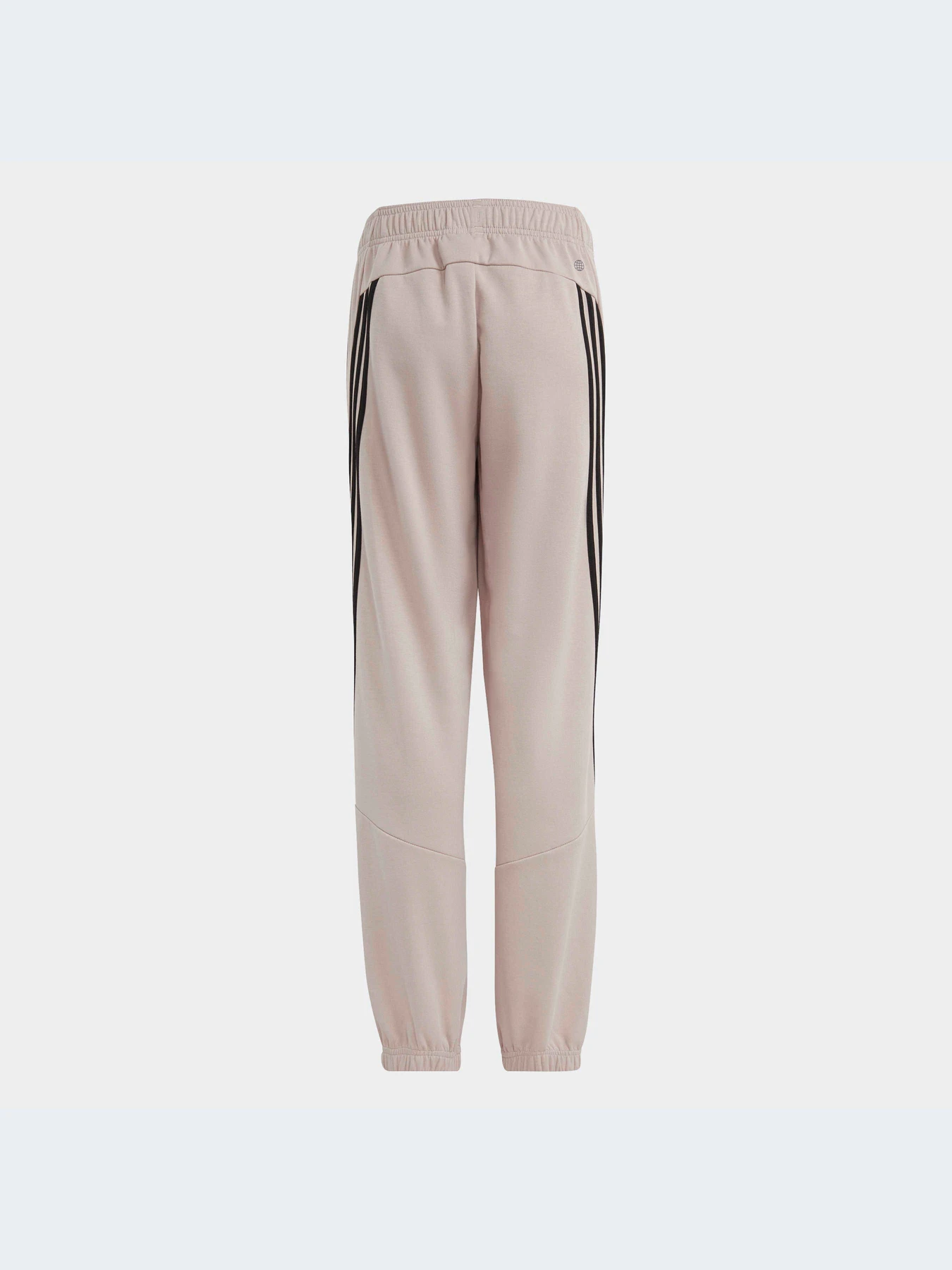 Костюмы Adidas модель HR6291-KZ Костюмы Adidas модель HR6291-KZ Фото