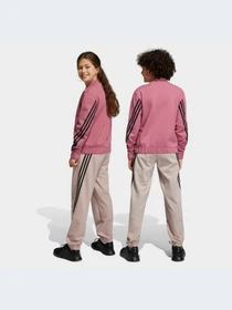 Костюмы Adidas модель HR6291-KZ Фото