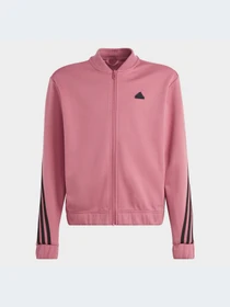 Костюмы Adidas модель HR6291-KZ Фото