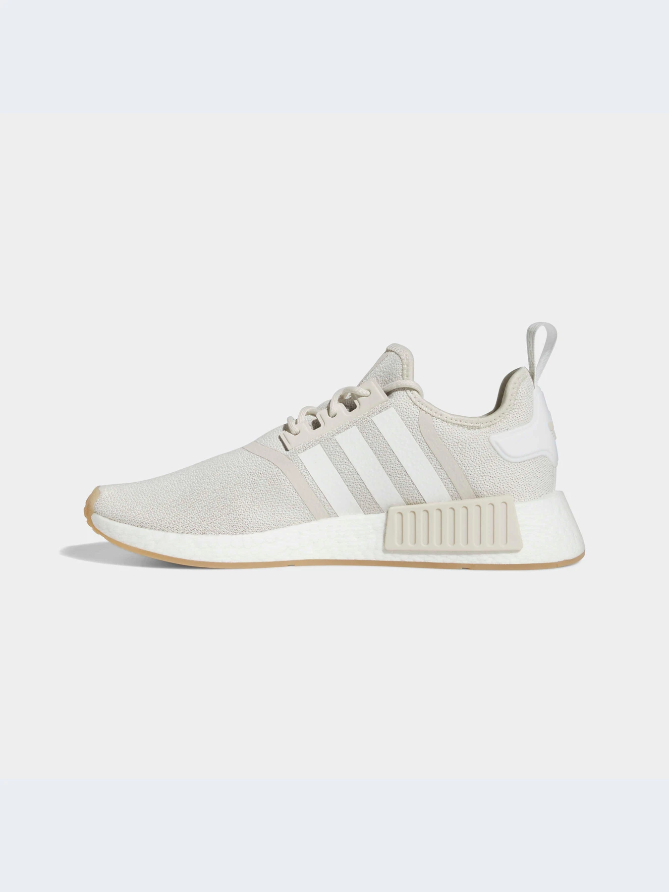 Кроссовки Adidas NMD модель IE4695-KZ Фото