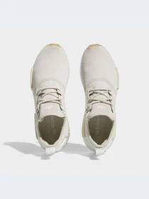 Кроссовки Adidas NMD модель IE4695-KZ Фото