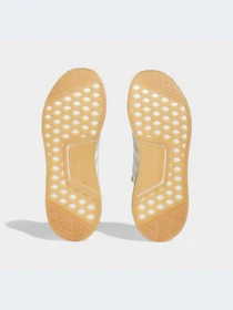 Кроссовки Adidas NMD модель IE4695-KZ Фото