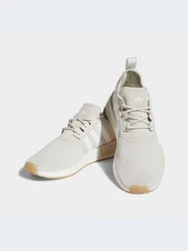 Кроссовки Adidas NMD модель IE4695-KZ Фото