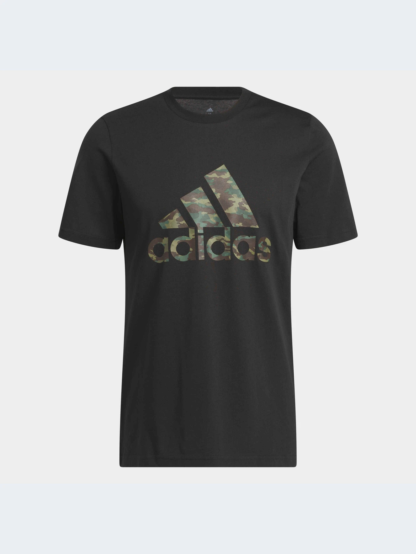 Футболки и поло Adidas модель HS3215-KZ Футболки и поло Adidas модель HS3215-KZ Фото