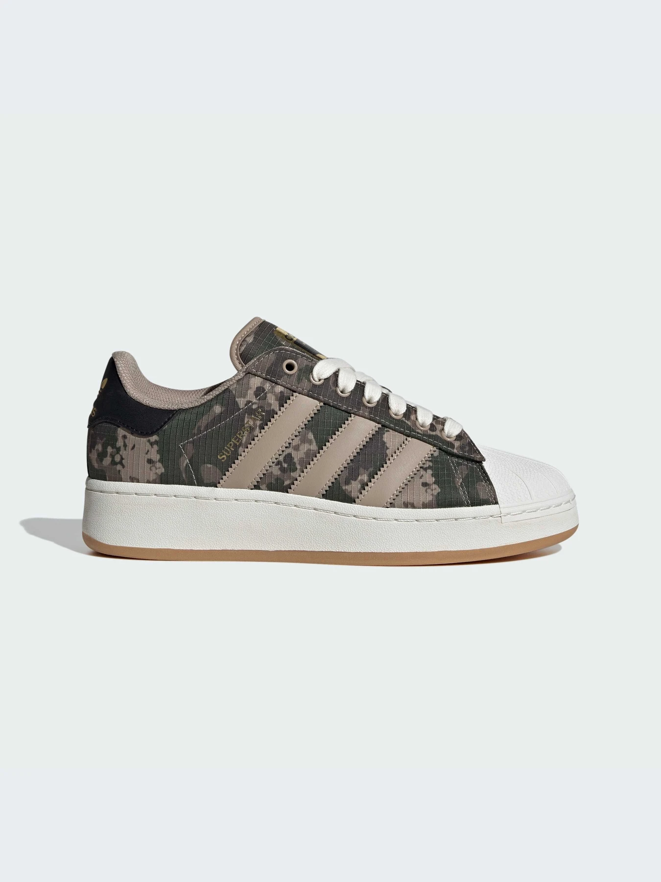 Кеды Adidas Superstar модель IF3689-KZ Кеды Adidas Superstar модель IF3689-KZ Фото