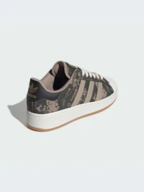 Кеды Adidas Superstar модель IF3689-KZ Фото