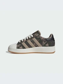Кеды Adidas Superstar модель IF3689-KZ Фото