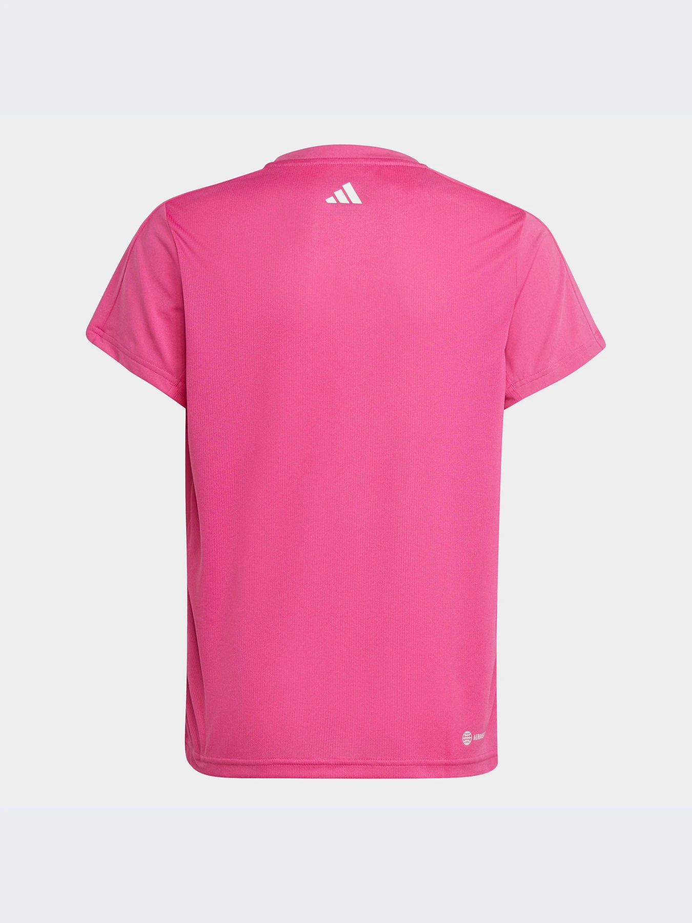 Футболки и поло Adidas Clima модель HR5784-KZ Футболки и поло Adidas Clima модель HR5784-KZ Фото