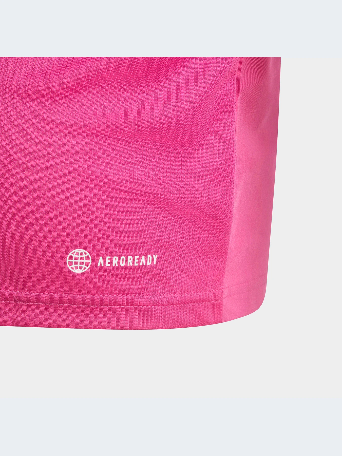 Футболки и поло Adidas Clima модель HR5784-KZ Футболки и поло Adidas Clima модель HR5784-KZ Фото