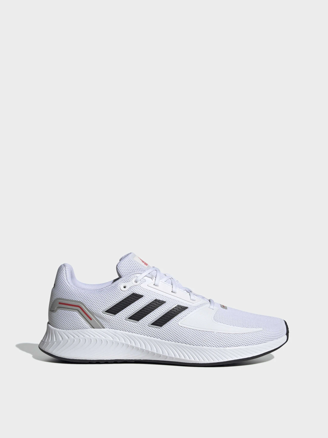 Кроссовки Adidas Runfalcon модель GV9552-KZ Кроссовки Adidas Runfalcon модель GV9552-KZ Фото
