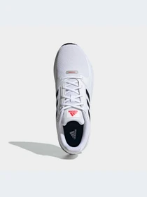 Кроссовки Adidas Runfalcon модель GV9552-KZ Фото