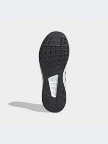 Кроссовки Adidas Runfalcon модель GV9552-KZ Фото