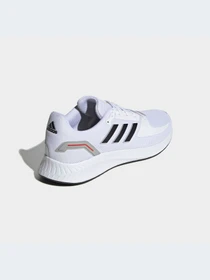 Кроссовки Adidas Runfalcon модель GV9552-KZ Фото