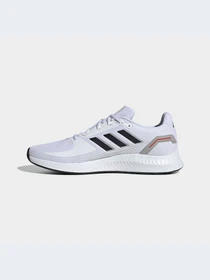 Кроссовки Adidas Runfalcon модель GV9552-KZ Фото
