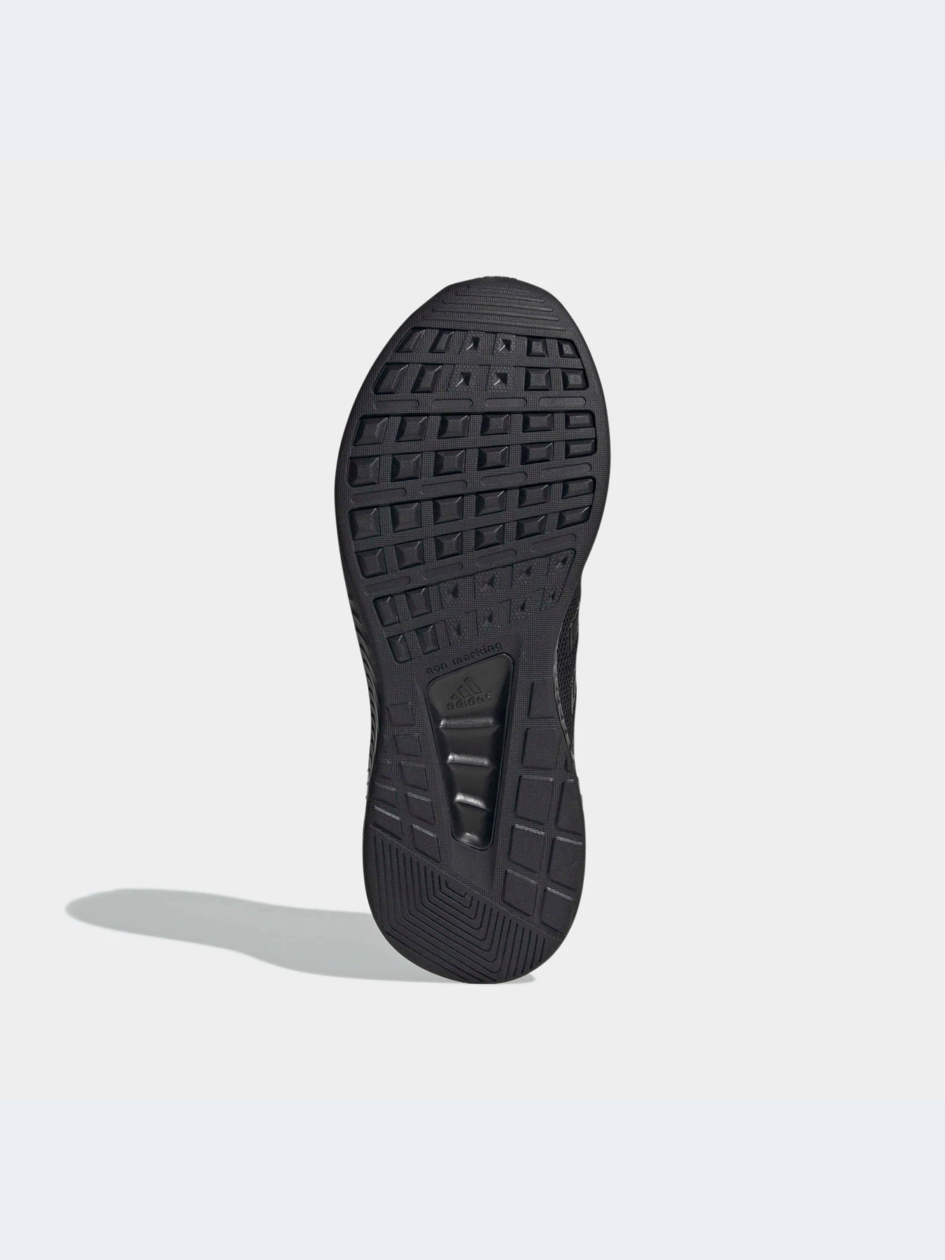 Кроссовки Adidas Runfalcon модель GV9569-KZ Кроссовки Adidas Runfalcon модель GV9569-KZ Фото