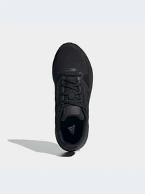 Кроссовки Adidas Runfalcon модель GV9569-KZ Фото