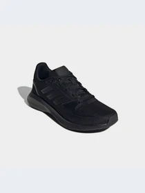 Кроссовки Adidas Runfalcon модель GV9569-KZ Фото