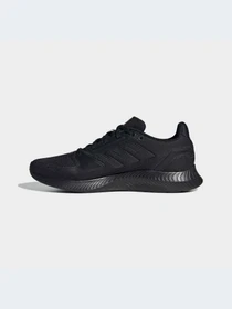 Кроссовки Adidas Runfalcon модель GV9569-KZ Фото