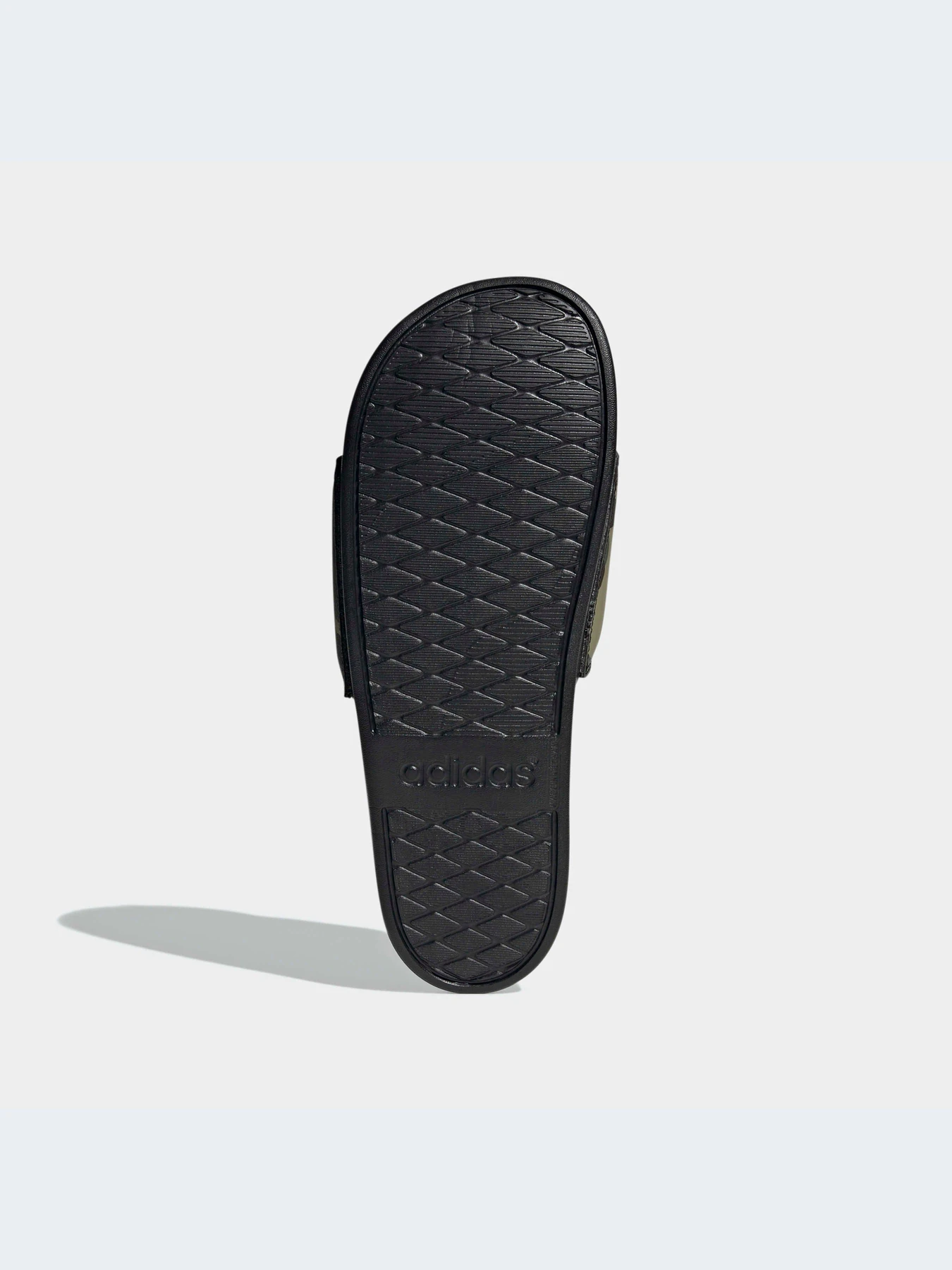Шлёпанцы Adidas Adilette модель GW1053-KZ Шлёпанцы Adidas Adilette модель GW1053-KZ Фото